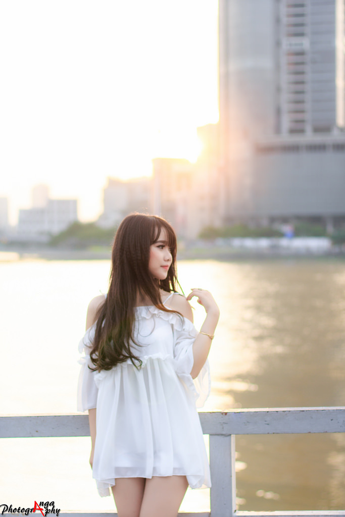 封神榜陈浩民高清国语
